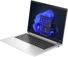HP EliteBook 840 G10 i5-1335U 16GB 512GB SSD 14&quot; WUXGA