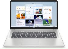 HP 17-cp2755ng, 17.3" FHD IPS, AMD R5 7520U, 8GB RAM, 512GB Nvme, Win 11