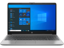 HP 250 G9 15.6" FHD, Intel Core i5-1235U, 16GB RAM, 512GB SSD, Windows 11 Pro
