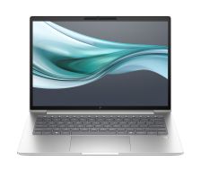 HP EliteBook 640 G11 – Intel Ultra 5 125U, 16GB DDR5, 512GB SSD, 14.1" FHD, Windows 11 Pro