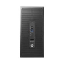 HP EliteDesk 705 G3 Business Desktop PC