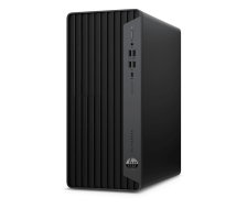 HP Elitedesk 800 G6 MT, i7-10700, 16GB RAM, SSD 512GB, Nvidia Quadro P400 2GB