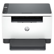 HP LaserJet MFP M234d A4 29ppm 600x600 DPI Printer