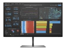 HP Z27q G3 27&quot; QHD IPS Business Monitor
