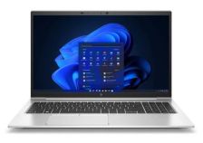 HP EliteBook 850 G8 i7-1165G7 | 16GB RAM | 1TB NVMe SSD | 15.6&quot; FHD