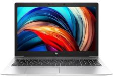 HP EliteBook 855 G7 15.6" FHD - AMD Ryzen 5 PRO 4650U, 16GB RAM, 256GB SSD, Radeon RX Vega 6 Graphics