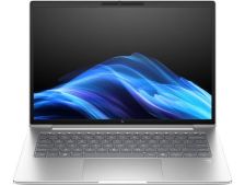 HP EliteBook 6 G1i 14, Intel Core Ultra 5 225U, 16GB RAM, 256GB SSD