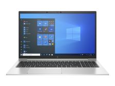 HP ProBook 650 G8 i5-1135G7 8GB RAM 256GB SSD 15.6&quot; Business Laptop