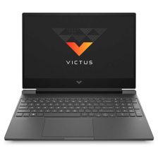 HP Victus Gaming  Laptop 16.1" FHD 144Hz, AMD R7 7840HS, RTX 4050 6GB, 32GB, 1TB SSD