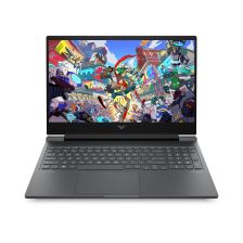 HP Victus Gaming Laptop 16-s1151ng, 16.1" FHD 144Hz, Ryzen 5 8645Hs, RTX 4060 8GB, 16GB, 512GB SSD