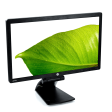 HP Z23i 23 inch FHD IPS LED Backlit Monitor