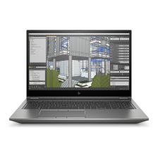 HP Zbook Fury 15 G8 | Intel i7-11850H, 32GB DDR4, 512GB NVMe SSD, 15.6&quot; FHD