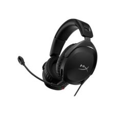 HyperX Headset Cloud Stinger 2 (519T1AA) wired - 3.5 mm plug