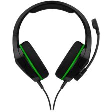 Kufje HyperX Headset CloudX Stinger Core (4P5J9AA)