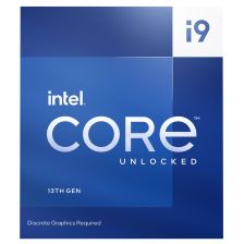INTEL CORE I9-13900KF 5.8 GHZ LGA1700