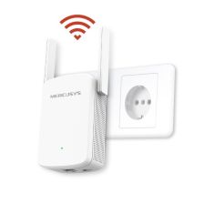 TP-LINK Repeater WiFi Mercusys ME30 AC1200