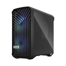 Fractal Design Case Torrent Compact RGB EATX