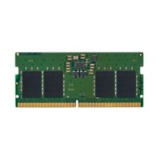 Kingston DDR5 16GB/4800 CL40 1Rx8 Laptop Memory
