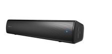Creative Labs Soundbar Stage AIR V2 wireless speaker 51MF8395AA000