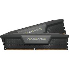 Corsair  RAM Memory DDR5 Vengeance 32GB/5600 (2*16GB) CL40