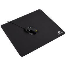 Corsair Mouse Pad MM250 XL Championship Series