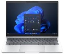 HP EliteBook 8 G1i 14&quot; Laptop – Intel Core Ultra 5 228V, 32GB RAM, 512GB NVMe SSD
