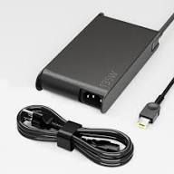 Lenovo Slim 135W AC Adapter