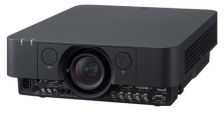 Sony VPL-FH31 3LCD Projector -1080p Full HD, 4,300 Lumens, 