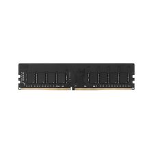 KingSpec 16GB DDR4 RAM 3200MHz for Desktop