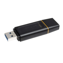 Kingston DataTraveler Exodia 128GB USB 3.2 Flash Drive DTX, 128GB