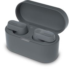 Philips TAT3509GY/97 True Wireless Noise Cancelling Earbuds
