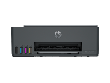 HP Smart Tank 581 All-in-One Printer Color A4