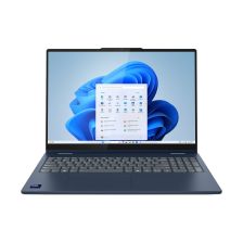 Lenovo IdeaPad 5 2-in-1 16AKP10 Copilot+ PC – AMD Ryzen™ AI 7 350, 16" Touch, 16GB RAM, 1TB SSD