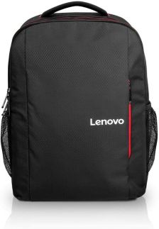 Lenovo 15.6” Laptop Everyday Backpack B510