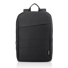 Lenovo 15.6&quot;Laptop Backpack B210 GX40Q17225