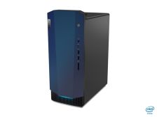 Lenovo IdeaCentre Gaming 5, i5-10400F, 16GB RAM,512GB SSD, RTX 3060