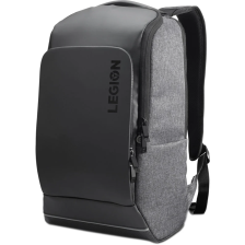 Lenovo Legion 15.6 inch Recon Gaming Backpack