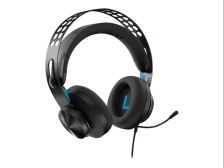 Lenovo Legion H300 Stereo Gaming Headset