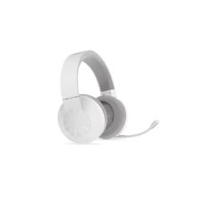 Lenovo Legion H600 Wireless Gaming Headset