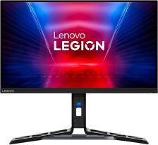 Lenovo Legion R25f-30 VA 24.5-inch FHD 240Hz Gaming Monitor