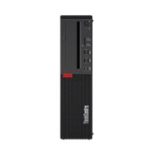 Lenovo PC ThinkCentre M710s, Core i5-7400, 8GB RAM, 256GB SSD