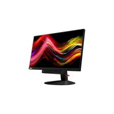 Lenovo ThinkCentre Tiny-in-One 24 Gen 3 - LED monitor Full HD 23.8 Inch