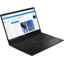 Laptop Lenovo ThinkPad X1 Carbon Gen 5