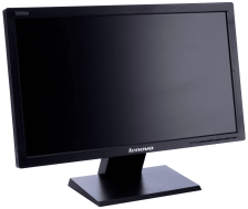 ThinkVision LT2013s 19.5" Monitor