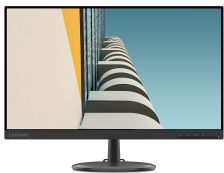 Lenovo Thinkvision TS C24-20 23.8 " Full HD LED-LCD HDMI Monitor