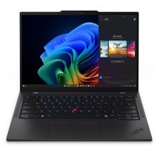 Lenovo ThinkPad T14 Gen 6 Ultra 5 235U 16GB 512GB 14&quot; WUXGA Win 11 Pro