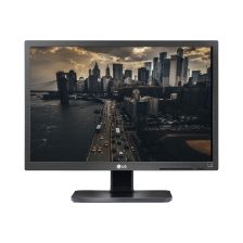 LG 22 " LED Monitor 22MB65PM-B