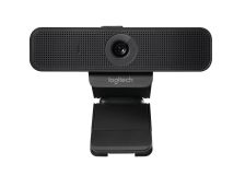 Logitech C925e Business Webcam Full HD 1080p