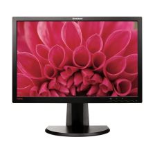 Lenovo ThinkVision LT2452p 24" Wide LCD Monitor