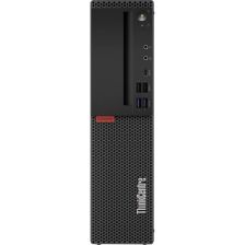 Lenovo ThinkCentre M720S 10SU SFF, Core i5-9400, 8GB RAM, 500GB SSD